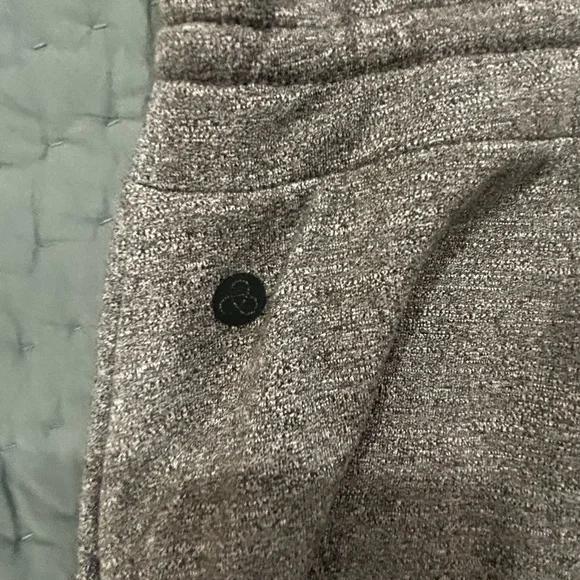 Zella Monica Dress - Picture 4 of 5